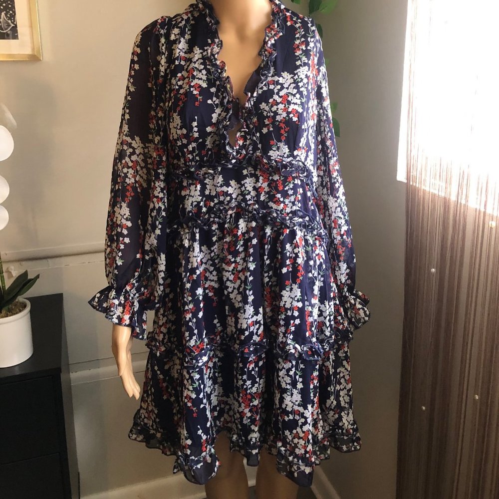 SHEIN Dress! Never worn!